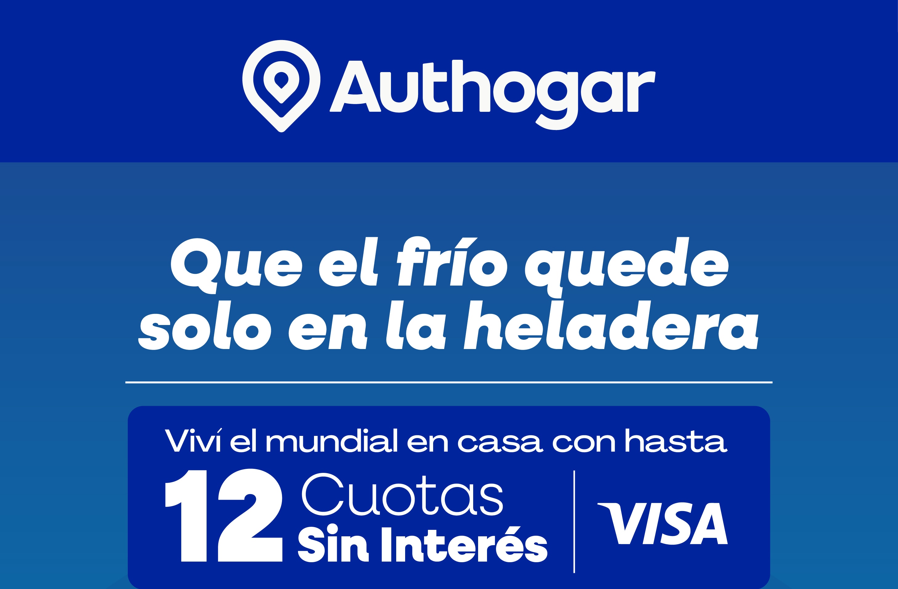 PHILCO Cava | 42 botellas 4 estantes 40% OFF $1.046.029